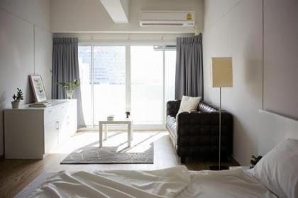 New APG Apartment - image 3