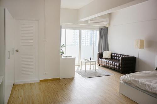 New APG Apartment - image 5