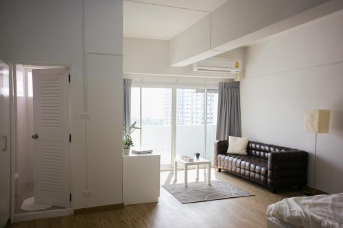 New APG Apartment - image 6