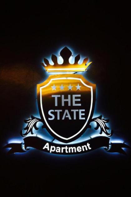 The State Apartment - image 18