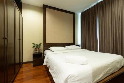 Greenview Ekkamai 10 Suite - image 18