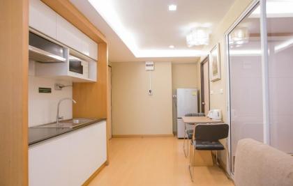 Greenview Ekkamai 10 Suite - image 9