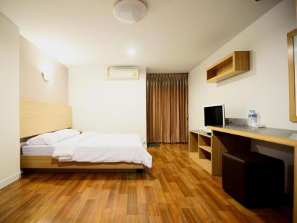 Bangna 21 Residence - image 11