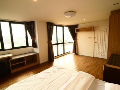 Bangna 21 Residence - image 16