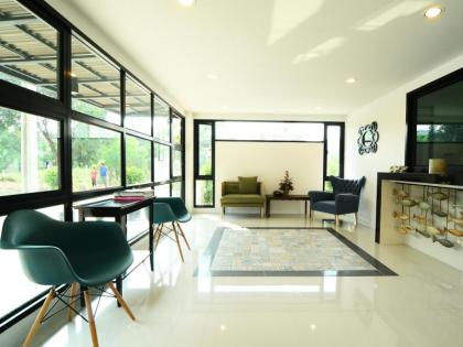 Bangna 21 Residence - image 3