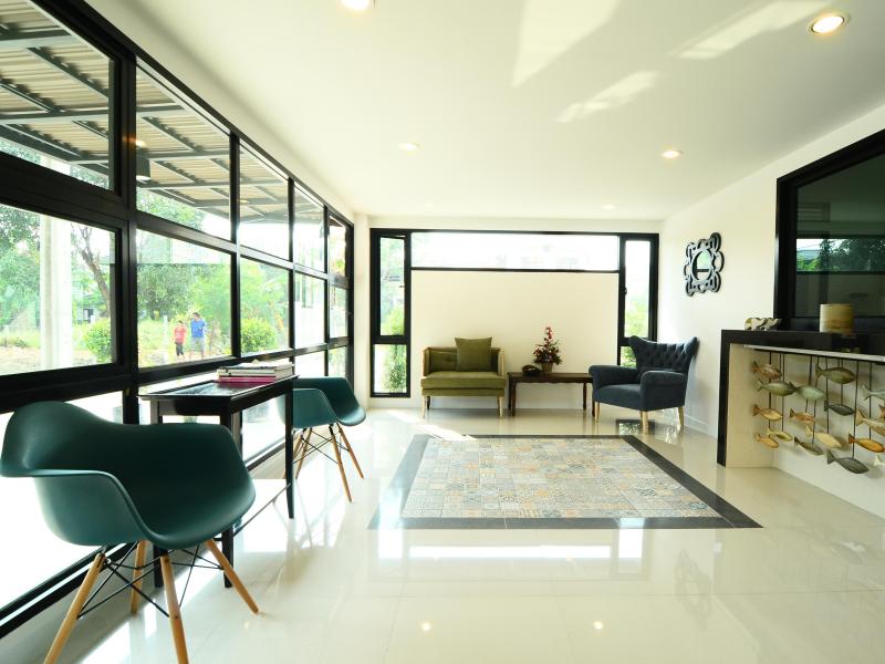 Bangna 21 Residence - image 3