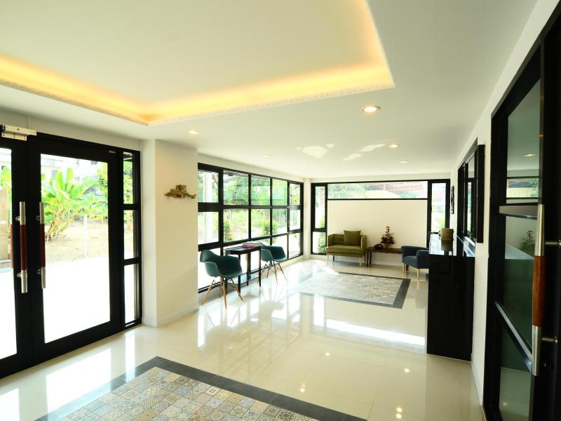 Bangna 21 Residence - image 4