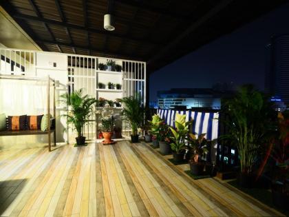 Bangna 21 Residence - image 9