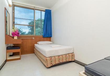 New Siam Guest House - image 12