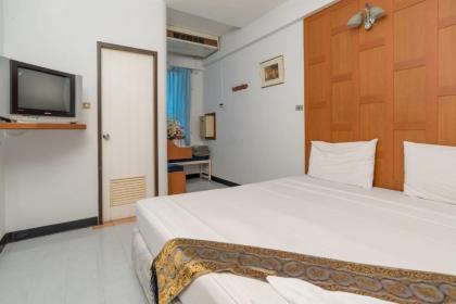 New Siam Guest House - image 13