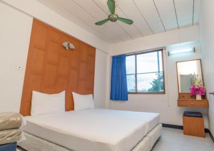 New Siam Guest House - image 14