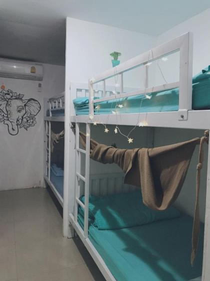 1Sabai Hostel - image 11