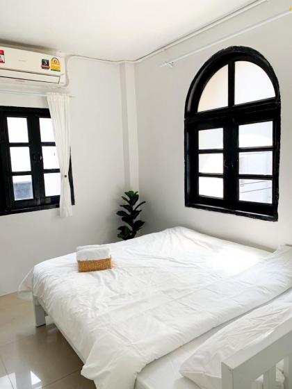 1Sabai Hostel - image 19