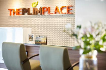 The Plimplace Hotel - image 2