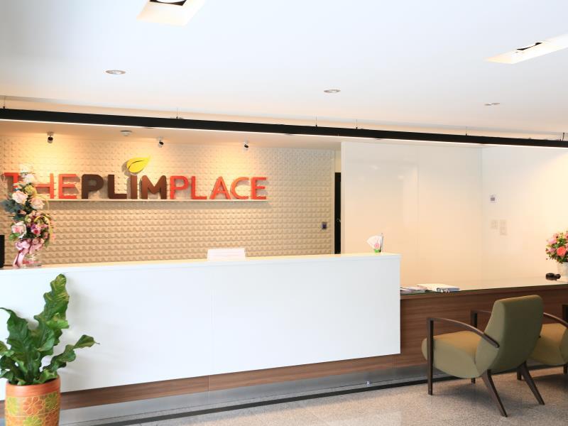 The Plimplace Hotel - image 7