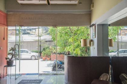 The Studio at Sathorn Terrace - image 2