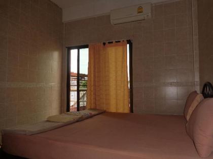 At Home Guest House - image 10