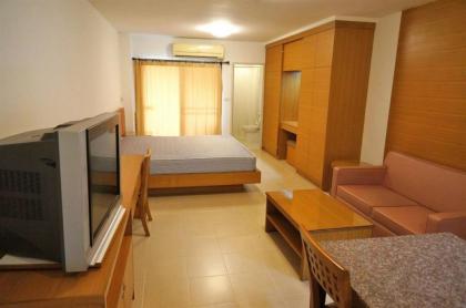 Sitara Place Serviced Apartment & Hotel - image 15