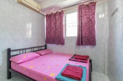 New Central Guesthouse - image 17