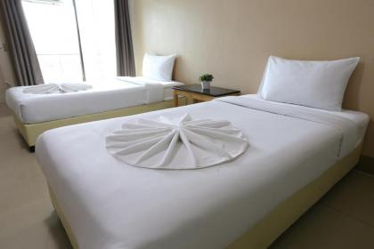 CK2 Hotel SHA EXTRA PLUS - image 8