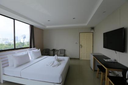 CK2 Hotel SHA EXTRA PLUS - image 9