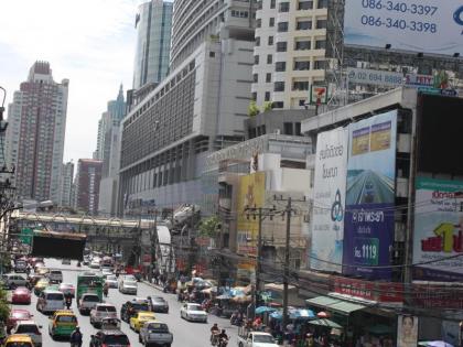 La Porte Bangkok - image 11