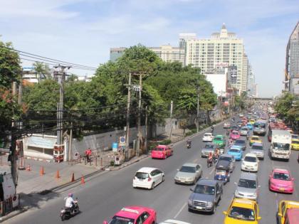 La Porte Bangkok - image 9