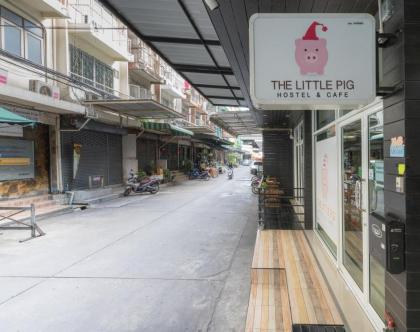 The Little Pig Sukhumvit - image 10