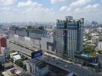 The Bazaar Hotel [Bangkok] (SHA Plus) - image 17