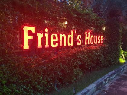 Friends House Resort - image 15