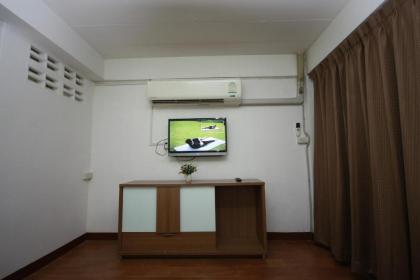 Khun Noy Apartment - image 10