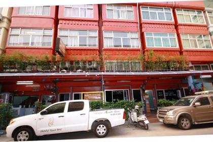 Khun Noy Apartment - image 14