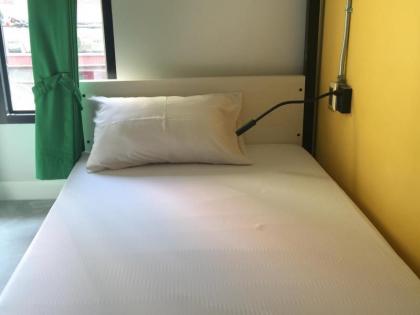 Bed@Town Hostel - image 3