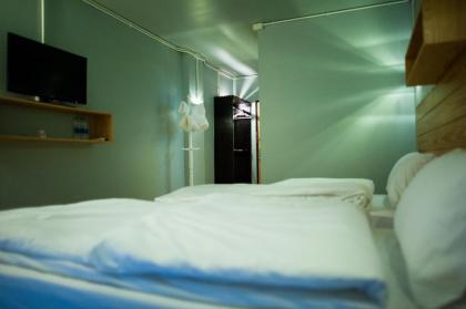 Kencozy Accommodation - image 14