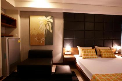 The Bangkok Cha Cha Suite - image 19