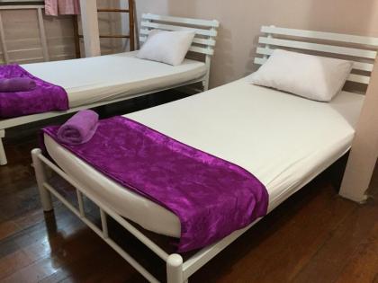 Honey Place Guesthousespecial rate for long stay - image 10