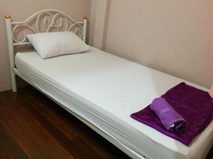 Honey Place Guesthousespecial rate for long stay - image 11