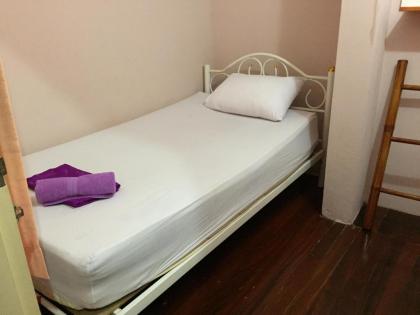 Honey Place Guesthousespecial rate for long stay - image 12