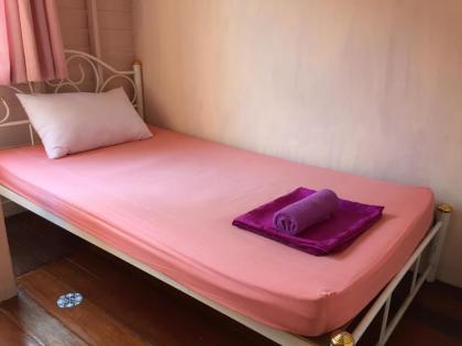 Honey Place Guesthousespecial rate for long stay - image 16