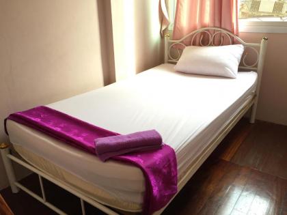 Honey Place Guesthousespecial rate for long stay - image 17