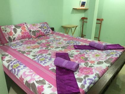 Honey Place Guesthousespecial rate for long stay - image 20