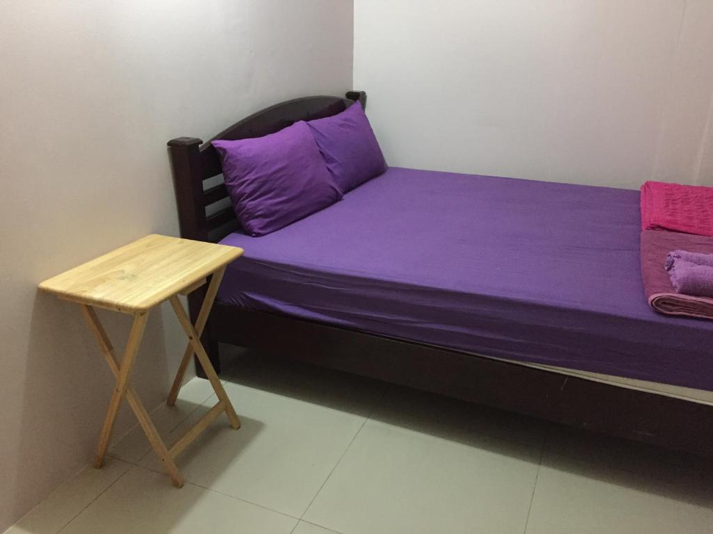 Honey Place Guesthousespecial rate for long stay - image 3