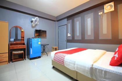 OYO 302 BB Guesthouse - image 20