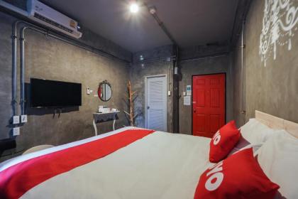 Vm1 Hostel - image 11