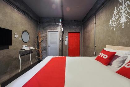 Vm1 Hostel - image 12