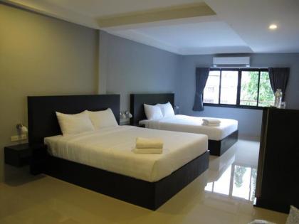 B1 Residence - image 10