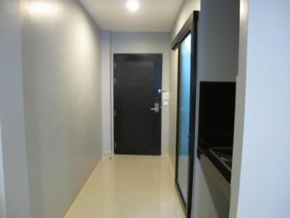 B1 Residence - image 12