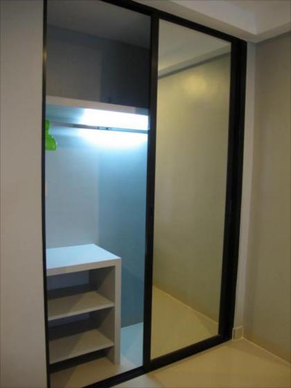 B1 Residence - image 6