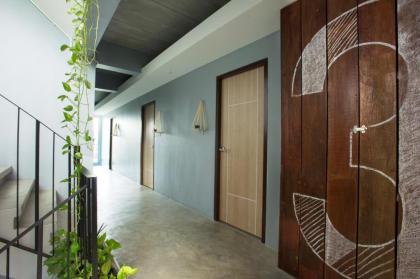 Hansa Bangkok House - image 3