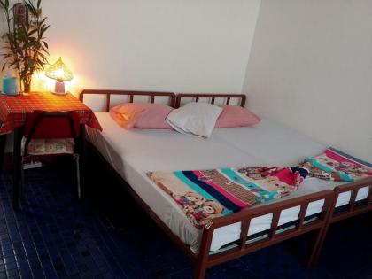 Prasuri Guest House - image 4